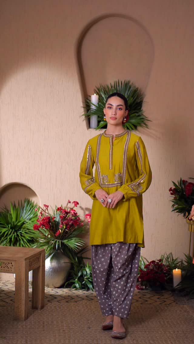 Designer Indian Ethnic Wear : Free Shipping
