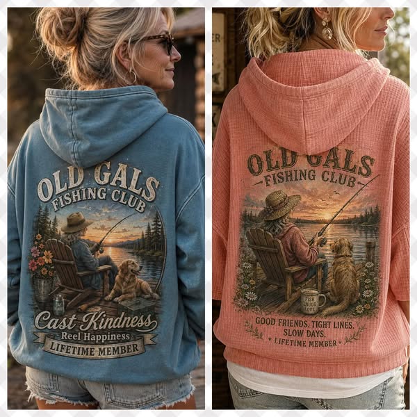 CLEARANCE SALE — $7.99!