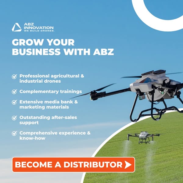 Apply now