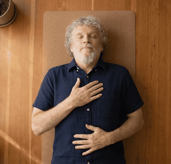 Join 250,000+ Students & Master Breathwork