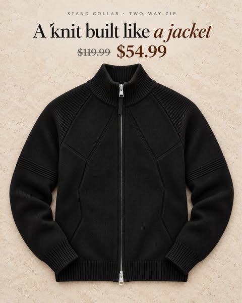 Sale Ends Soon!