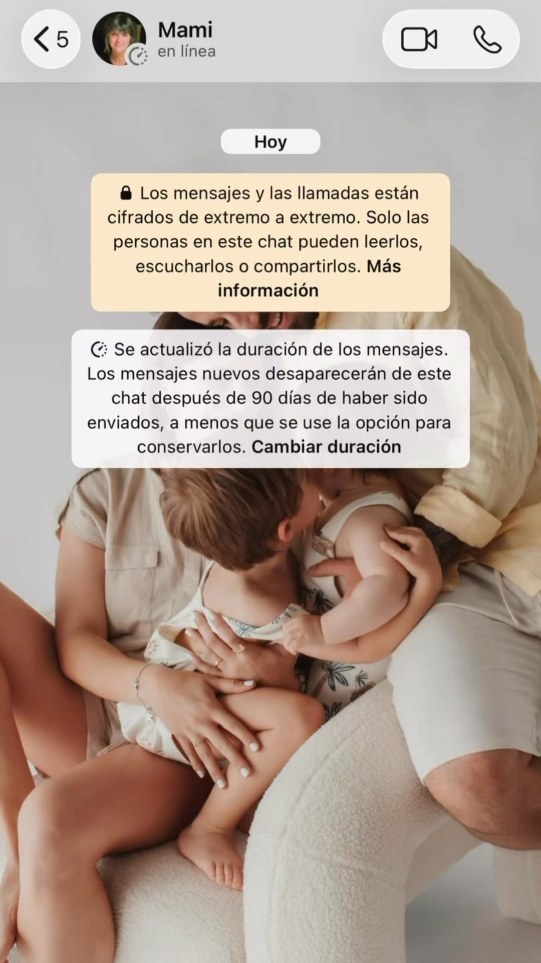 Reduce tu hinchazón en 30 días