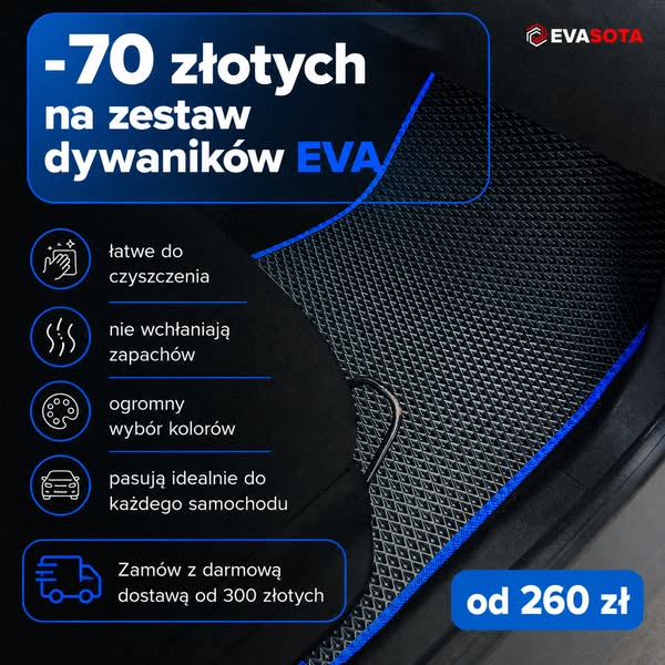 Zamawiaj na stronie internetowej