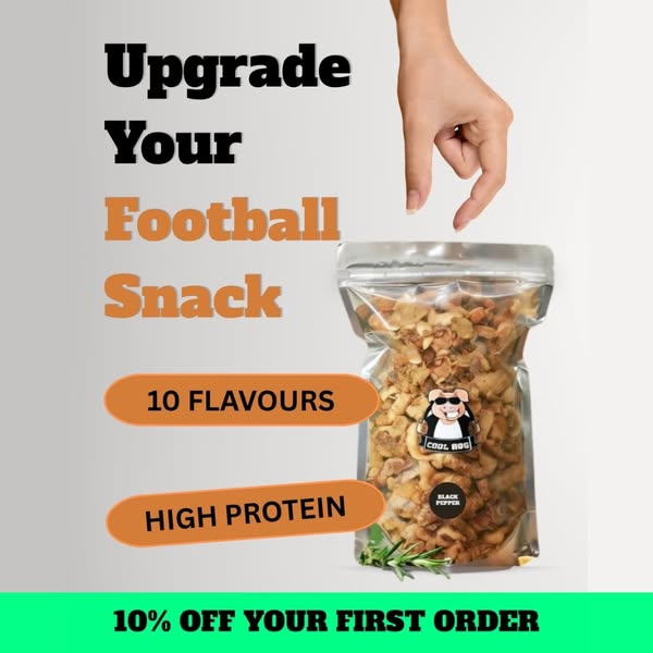 Get 10% Off Your 1st Order