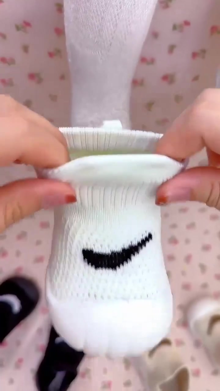 Soft and Flexible Baby Walking Shoes