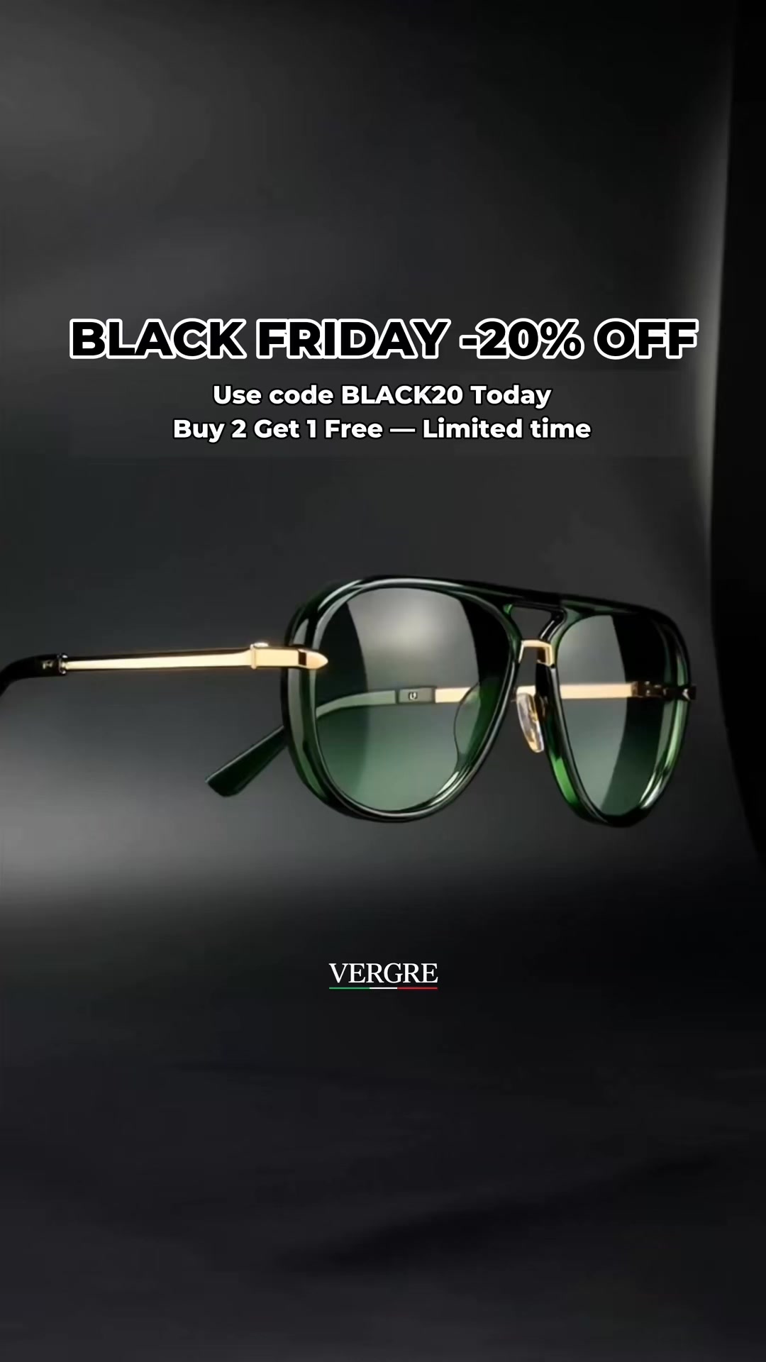 Buy 2 Get 1 Free