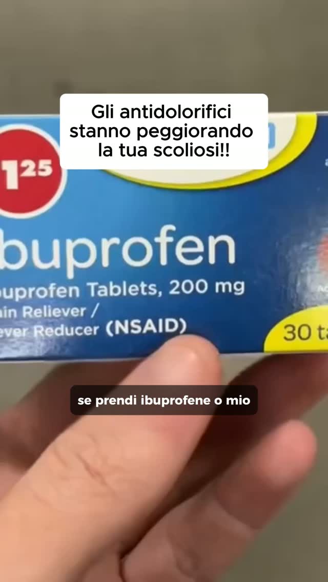 Anúncio de MiaRelax