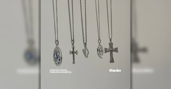 Made For Your Everyday