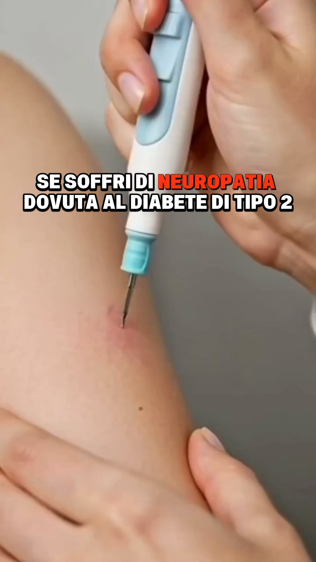 PAGA ALLA CONSEGNA