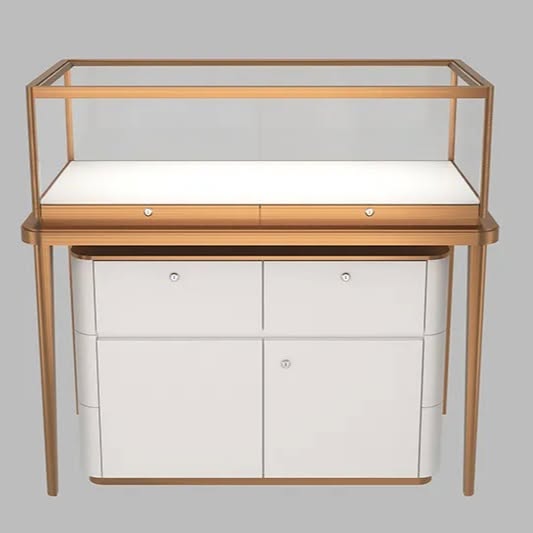 China quality manufacturers - China Products, China Suppliers ,China Factories Discovery on everychina.com
