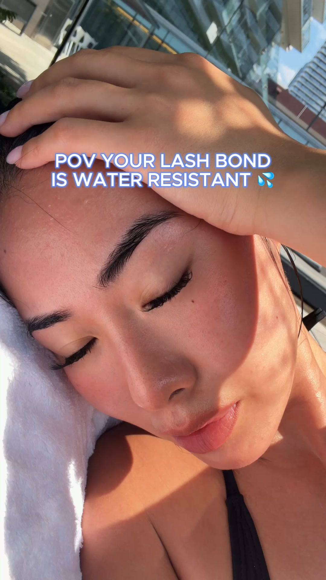 Ditch the salon. Save $100s.