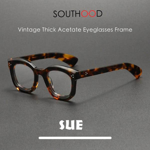 NEW CHIC
