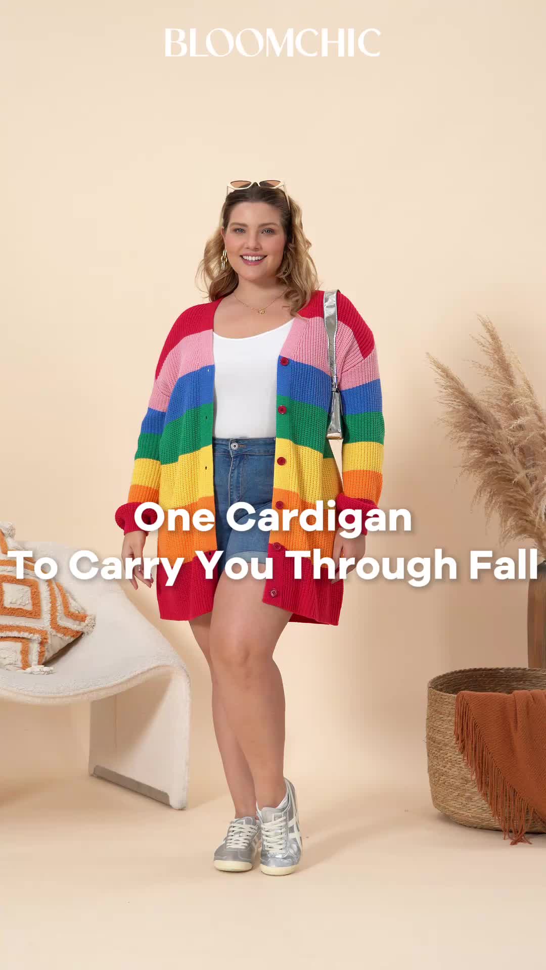 Sizes 14-34