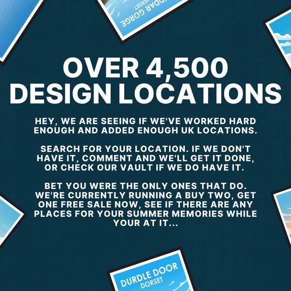 Over 4,500 design+