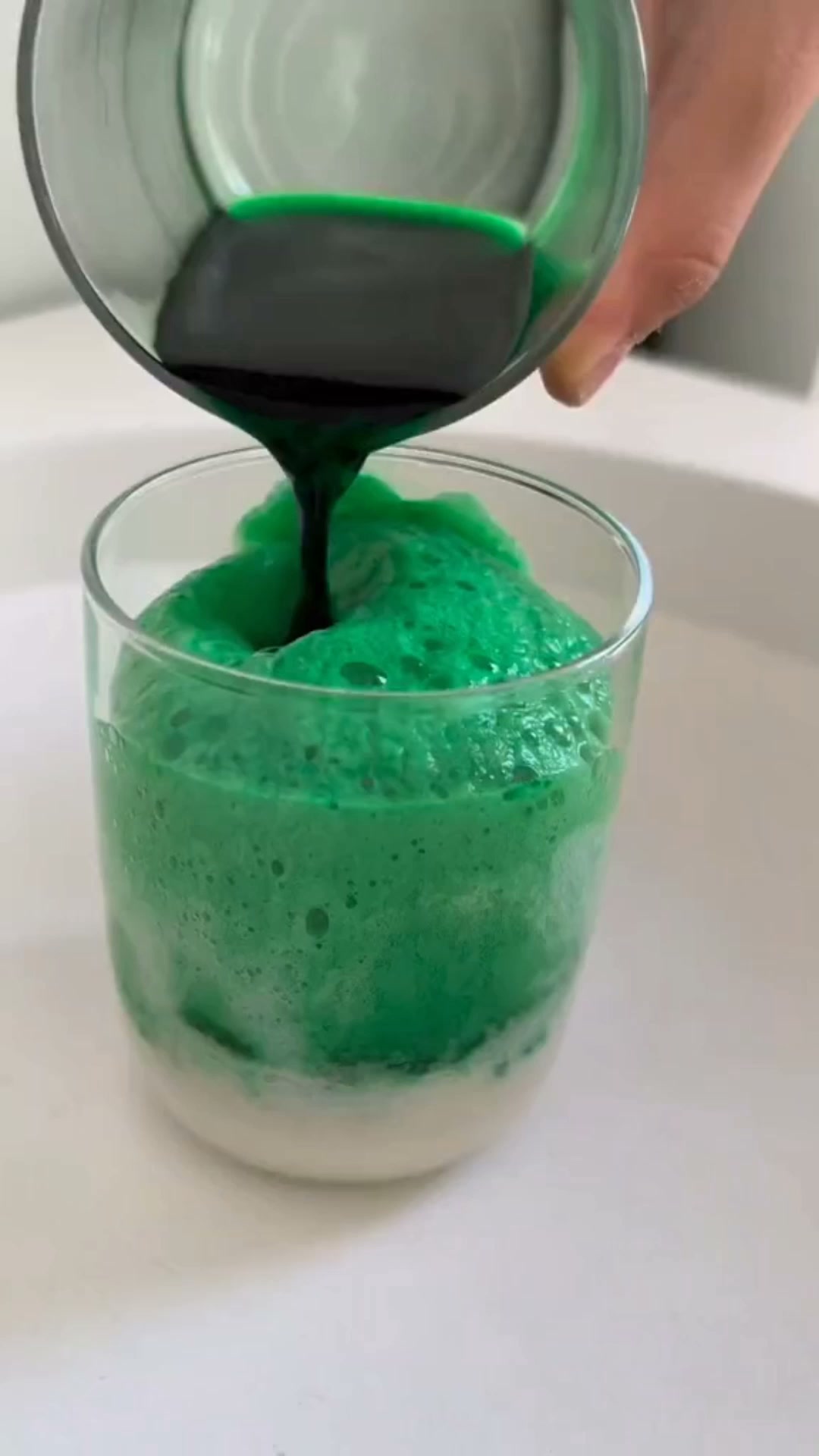 200+ Chemistry experiments
