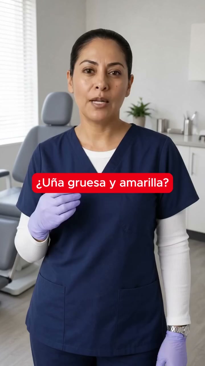 APROVECHA AHORA LA OFERTA ESPECIAL PARA TI