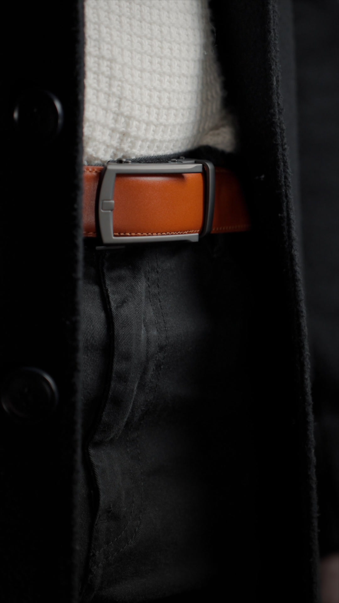 Handcrafted With Care