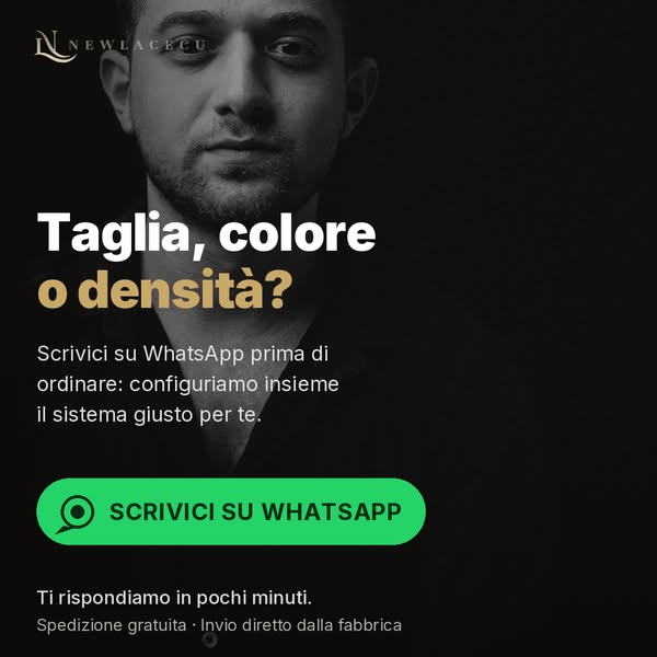 Trustpilot 4,8/5 — scopri il catalogo