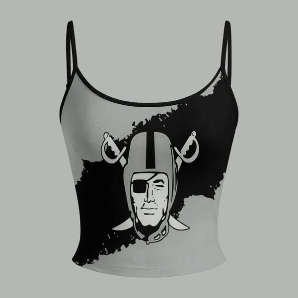 Up to 50% Off Today