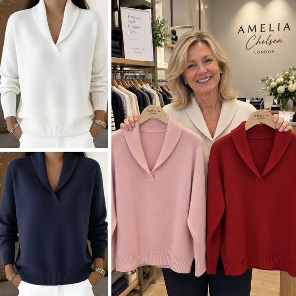 Selling Fast — 50% Off