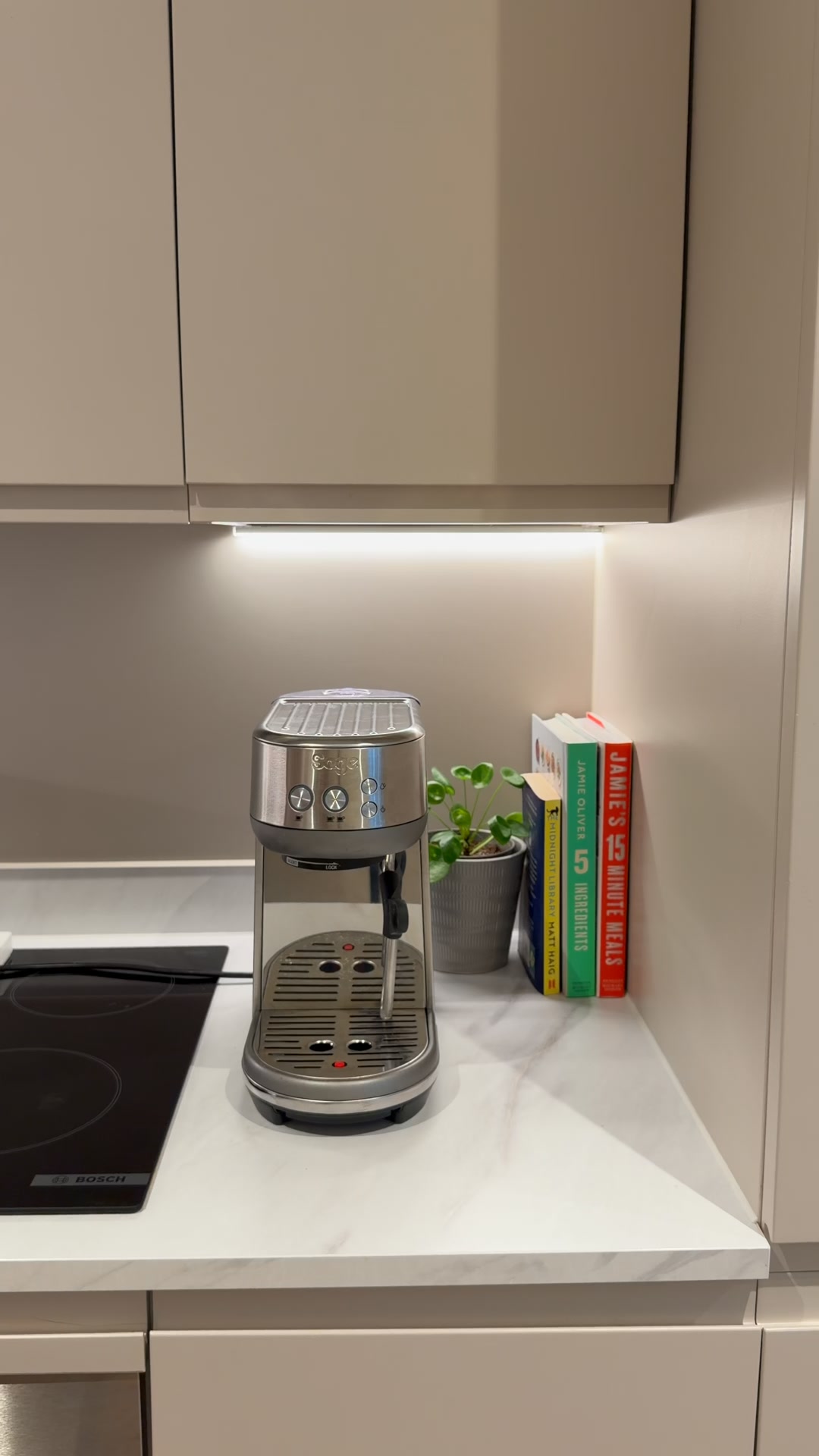 Coffee Worth Waking Up For.
