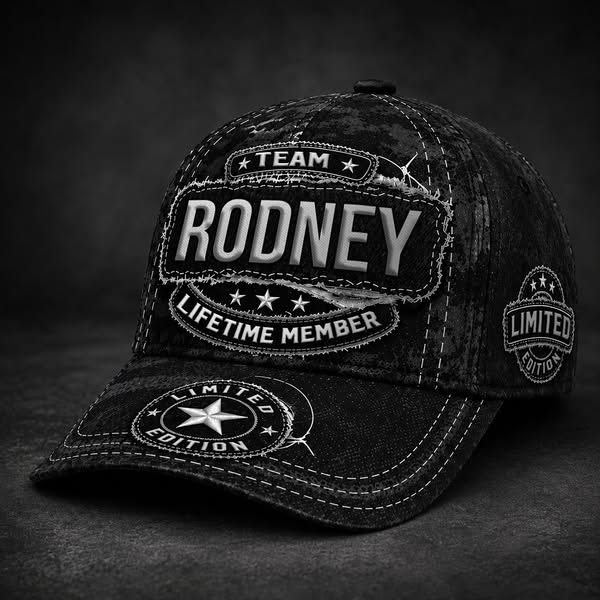 Best Gift - Get YOUR name printed
