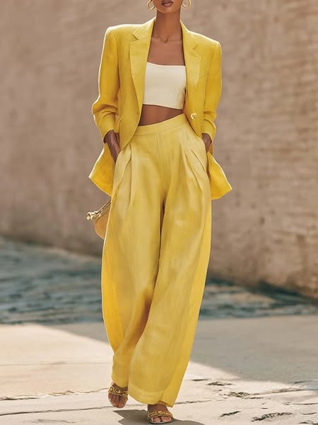 MieSuit Shop