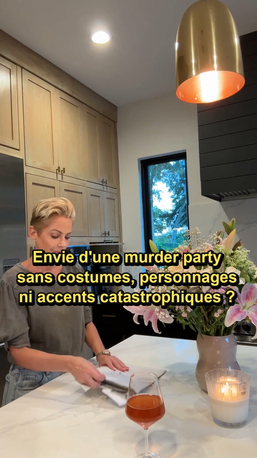 Devenez détective dès aujourd’hui