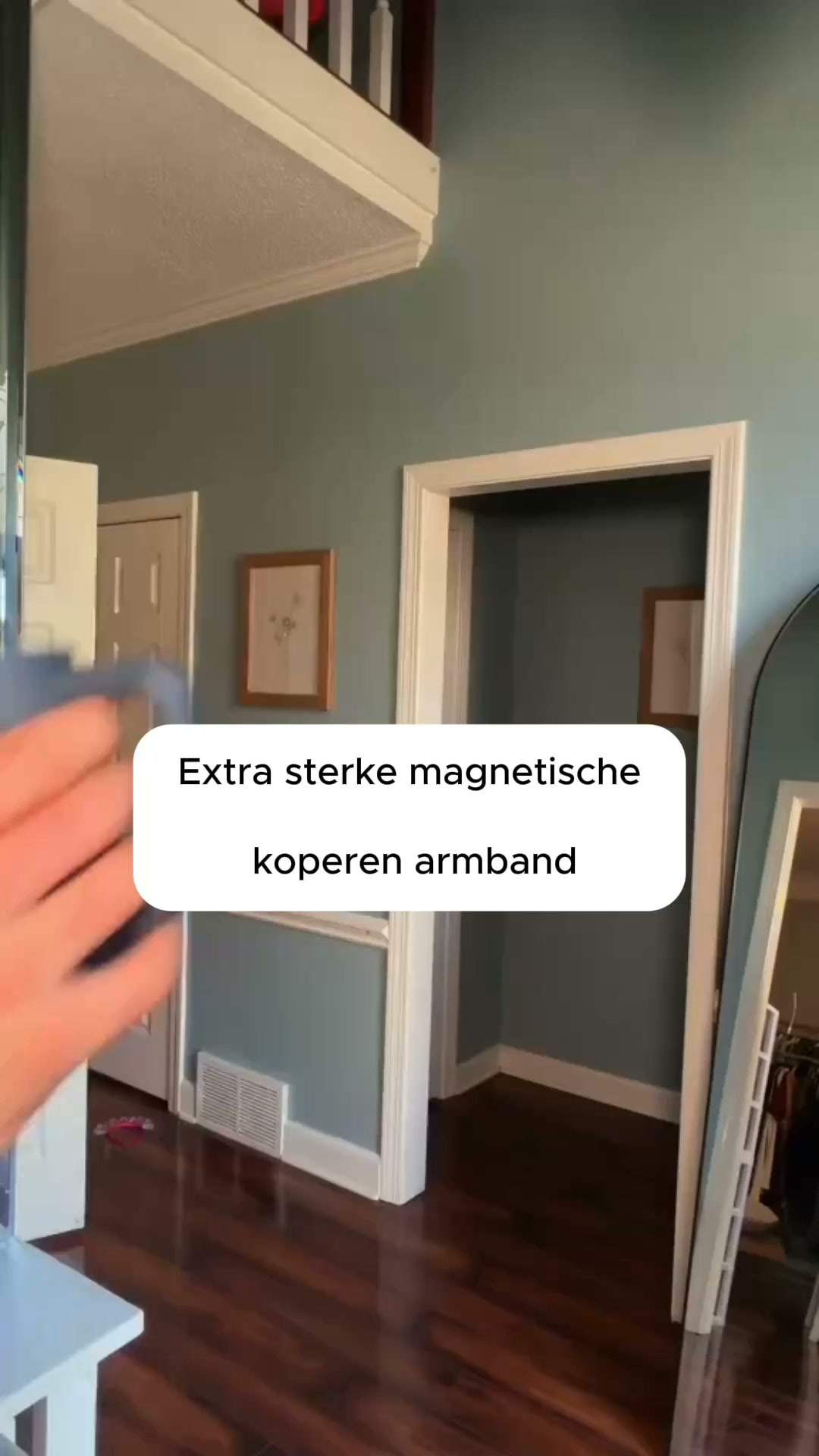 Nu in de aanbieding