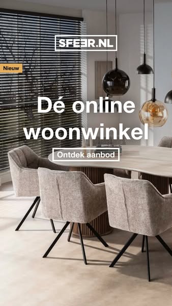 Ontdek onze producten