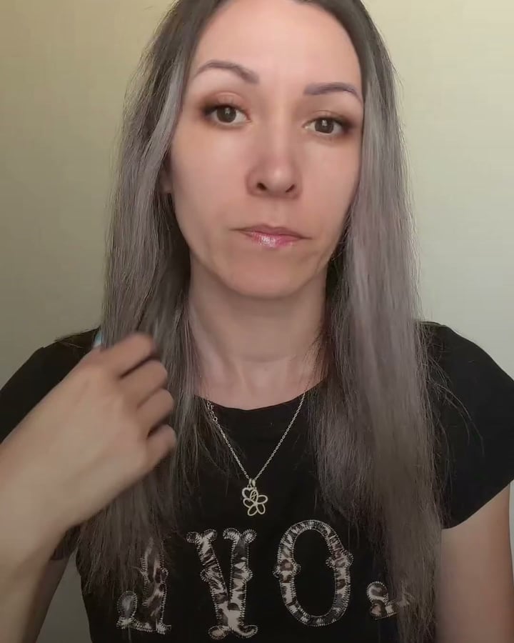 E se Não Forem os Teus Produtos Capilares?