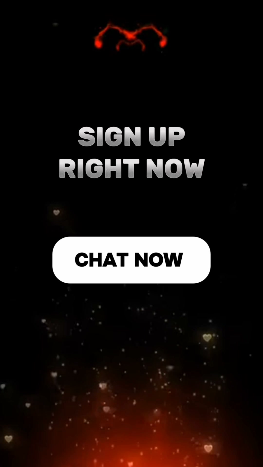 Discover Asian Men & New Conversations