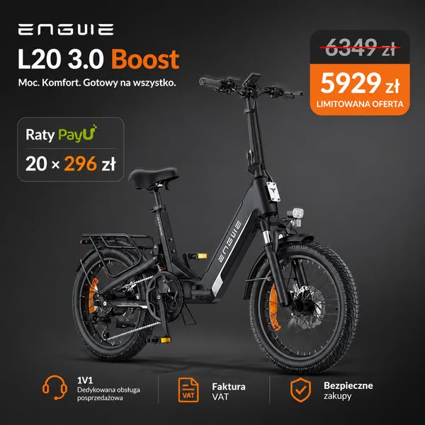 PayU Raty 20*296zł|RRSO 0%