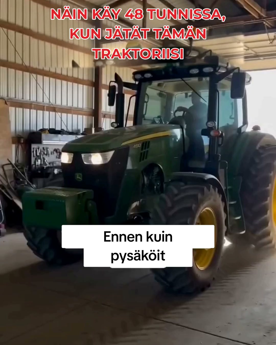 Yli 16 000 tyytyväistä asiakasta