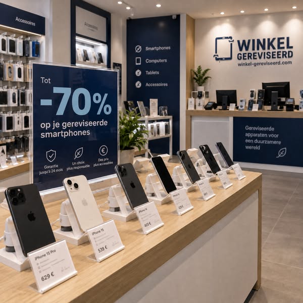 Veilig betalen met iDEAL, PayPal of Bancontact