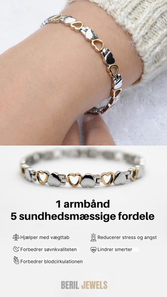 Gratis fragt