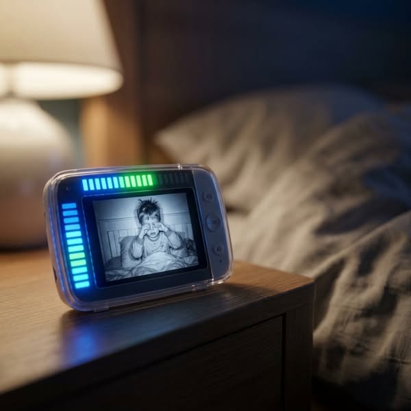 Lê isto se o teu filho não gosta de ir dormir