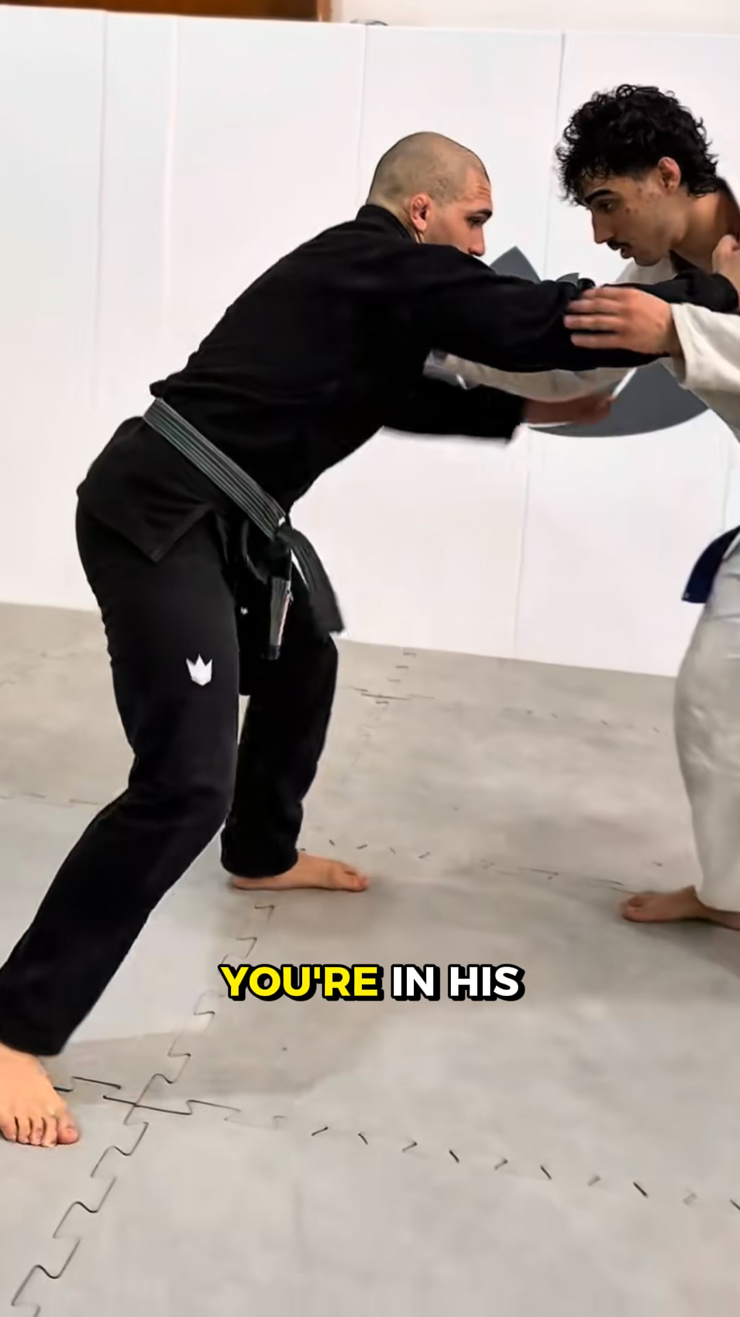 Learn What to Do in Every Position