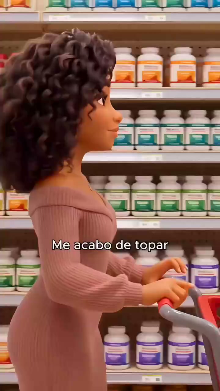 No culpes a tu estilo de vida — arregla primero tu sistema linfático