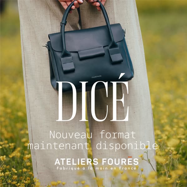 VOIR les 7 coloris