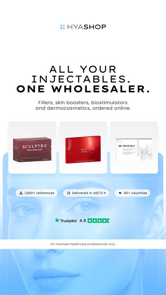 Best price guaranteed