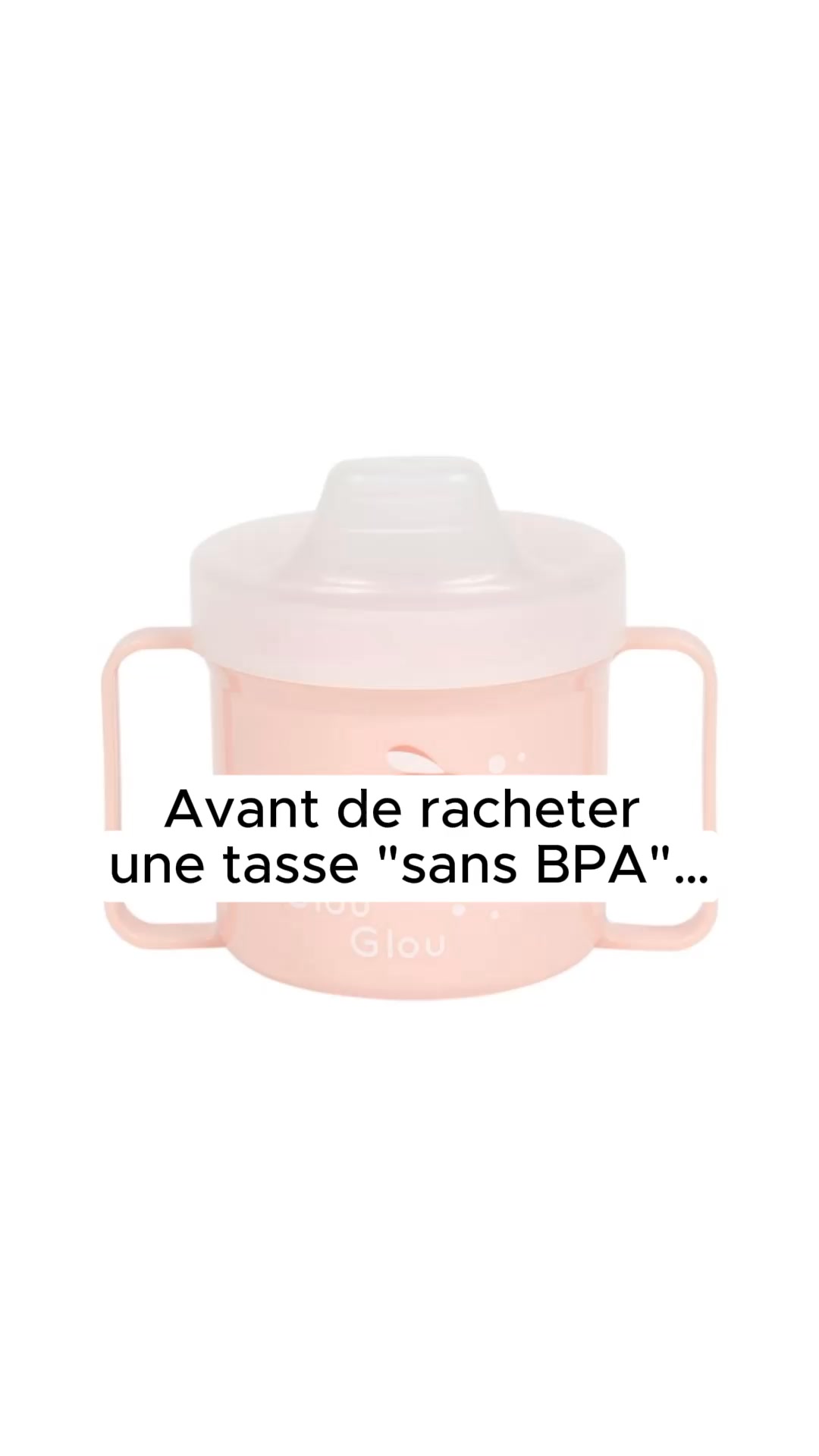 Garantie 30 jours