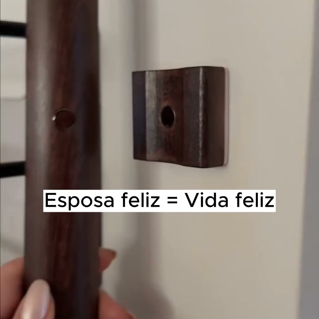 ¡23 % de descuento + envío gratis solo hoy!