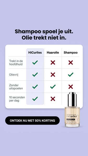 150 dagen proberen, zonder risico