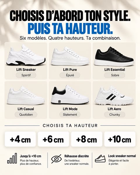 Offre limitée !