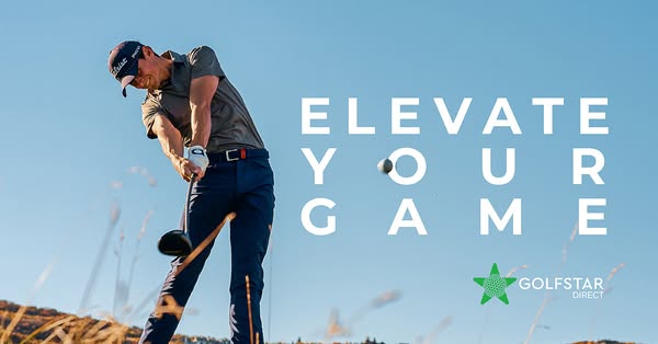 Clubs, Gear & More