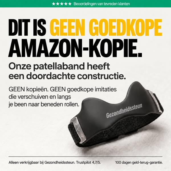 Koop 1, krijg 1 gratis