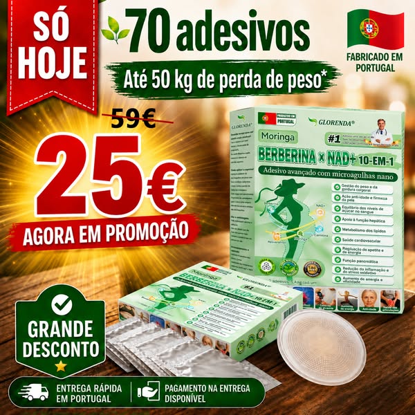 Fabricado em Portugal | Pagamento na Entrega | Envio Rápido