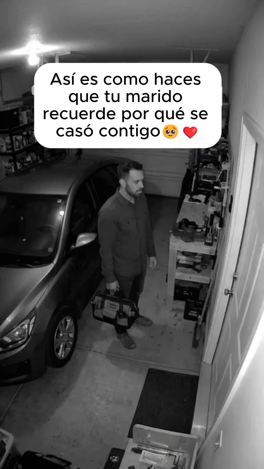 Anúncio de Solarixo.