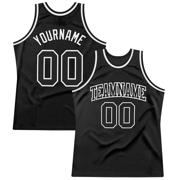 Buildmyjerseyshop